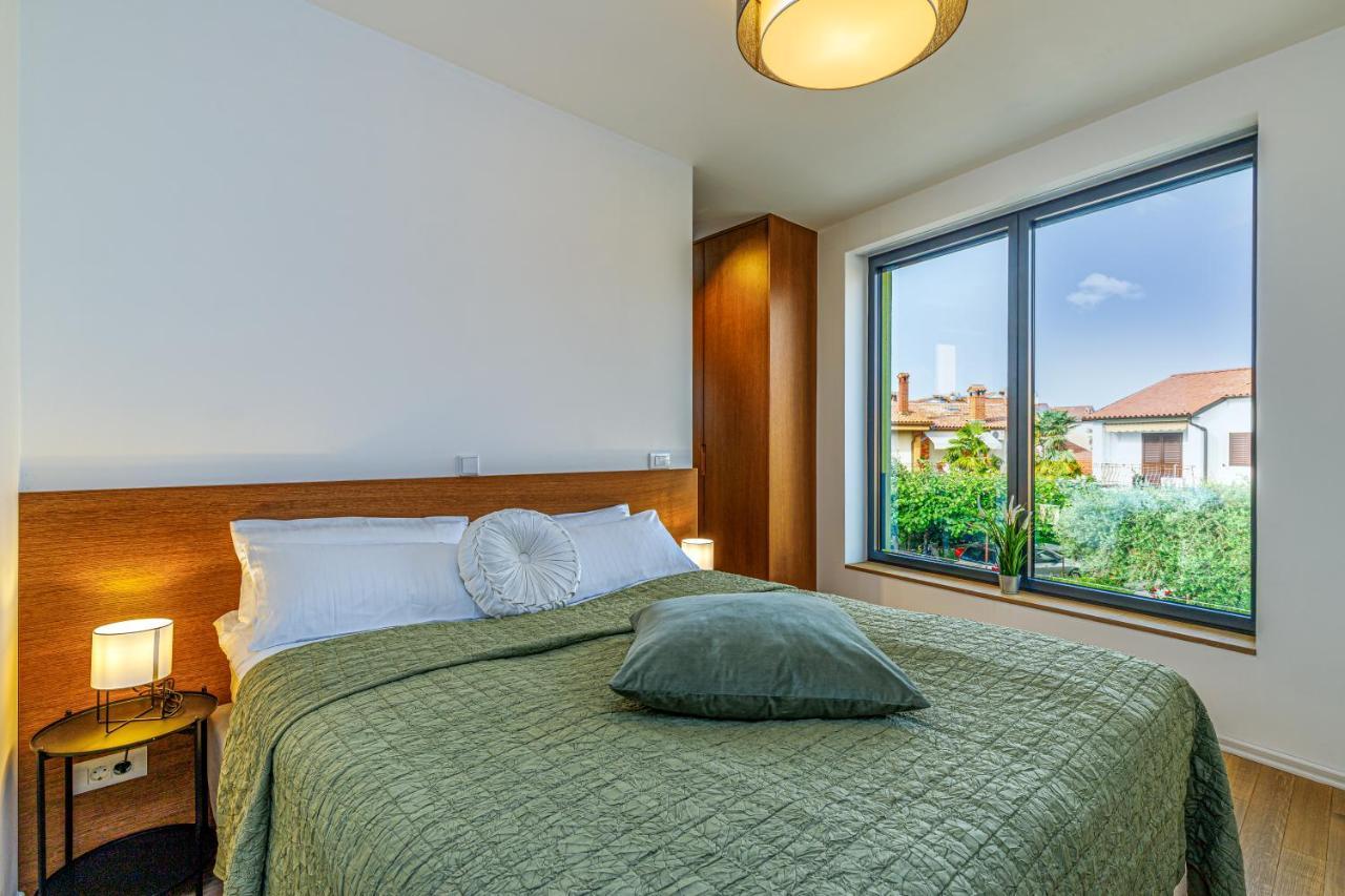 Casa Ines Rovinj