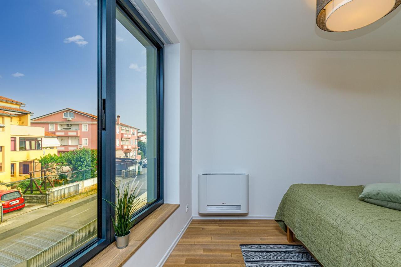 Casa Ines Vakantiehuis